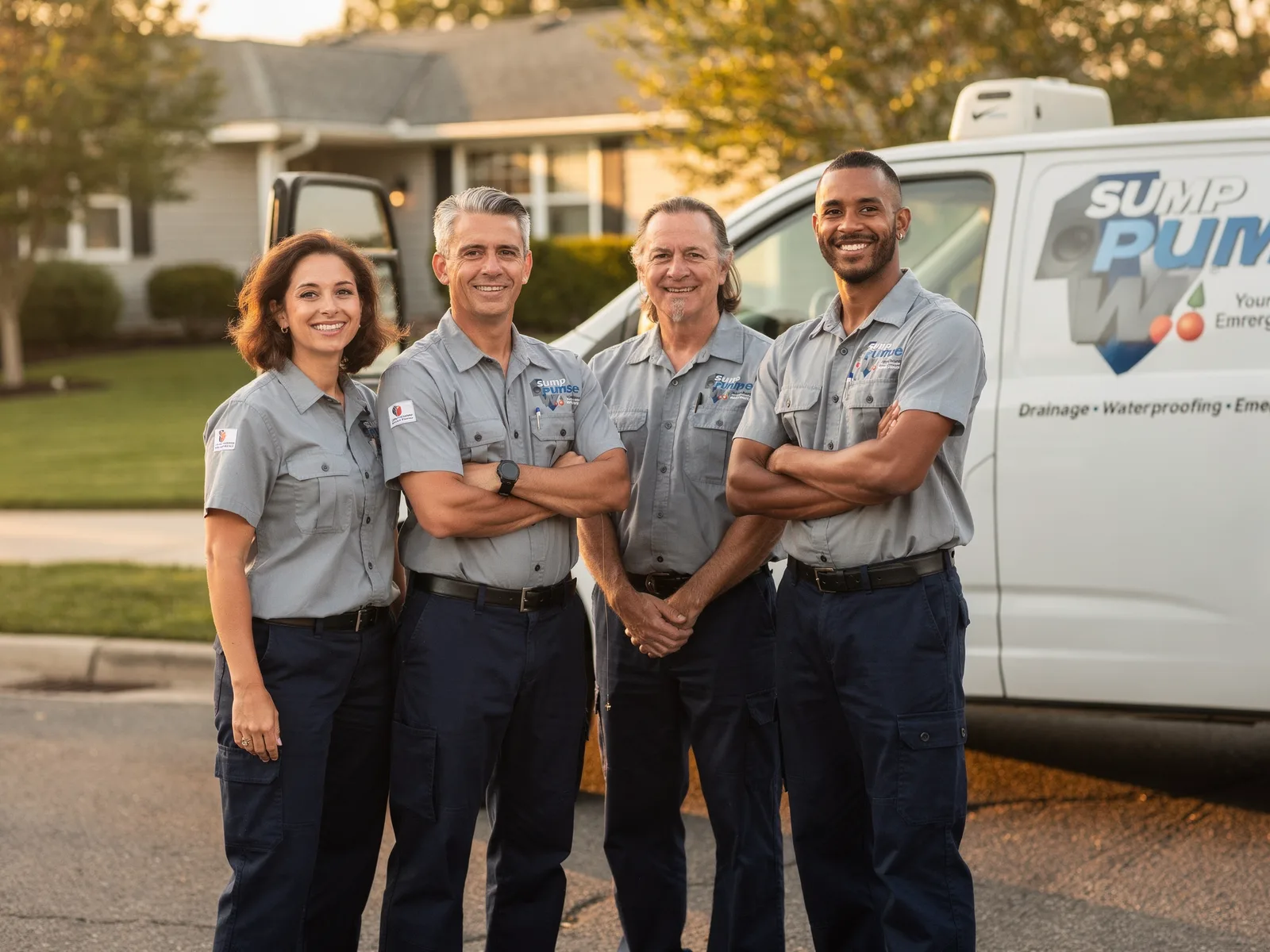 Water Heater Repair company in Amargosa Valley, NV