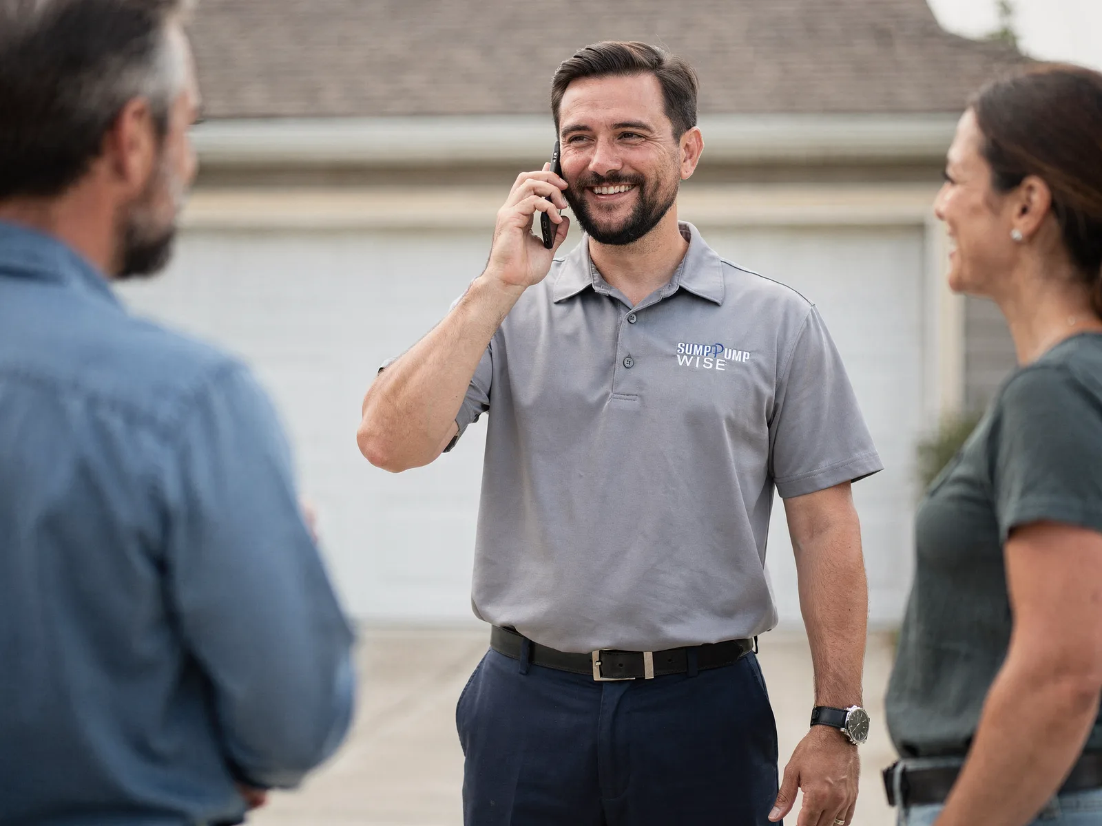 Water Heater Repair Amargosa Valley, NV FAQs